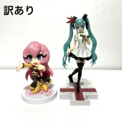 2025年最新】toonize 初音ミクの人気アイテム - メルカリ