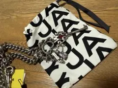 2025年最新】マークジェイコブス_オズの魔法使いの人気アイテム