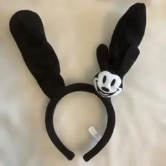 Item thumbnail for item a66807e2-5877-430d-89e8-deb583f22cb7