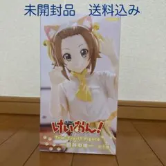 けいおん！ 田井中律 Trio-Try-it Figure