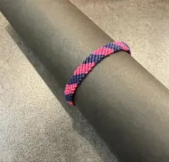 Item thumbnail for item d78cad90-20ea-4a80-9d54-66060f476719