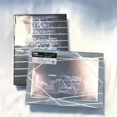 【おまけ有り】Snow Man ライブツアー i DO ME Blu-ray