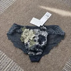 Yuu 24時間以内に発送様 リクエスト 3点 まとめ商品