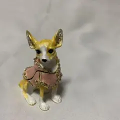 Item thumbnail for item d63ce56d-7de3-4276-980c-56451768a881