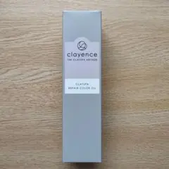 【新品】クレイスパ　リペアカラーオイル ヘアオイル48mLのサムネイル