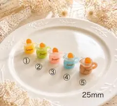 Saint Louis サンルイ 金彩ミニグラス 希少品 - メルカリ