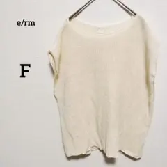 Item thumbnail for item 8899c0c4-1d64-40f8-b075-bd6ecd18a811