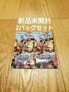 Item thumbnail for item 211c5c06-21b9-4ad6-9639-d2c2a200e786