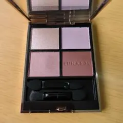 LUNASOL アイカラーレーションN EX15