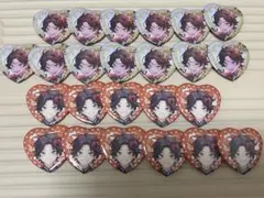 miiさま専用ページ