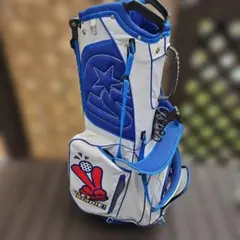 2026年最新】WINWIN STYLE ゴルフバッグ・キャディバッグの人気