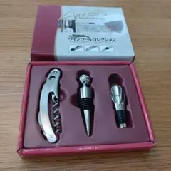 Item thumbnail for item 5347164f-f73d-44a2-9c46-de109dcc7c9e