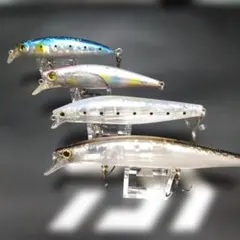 Item thumbnail for item a89d3f52-35fd-41dc-96b5-5d7b2dd8ca51