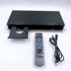 2026年最新】dmr-4w101の人気アイテム - メルカリ