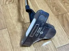 新品 オデッセイ Ai-ONE TRIBEAM 2ボール　BLADE CS 34のサムネイル