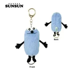 Item thumbnail for item 5653c8bb-e0c7-4ee9-89f0-7bc0f2e0584b