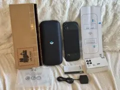 2026年最新】steam deck 本体の人気アイテム - メルカリ