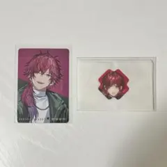 にじさんじ ローレン・イロアス まとめ売り