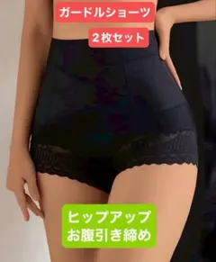 Item thumbnail for item 4d8d1531-2135-42d5-807a-9d725dc6899b