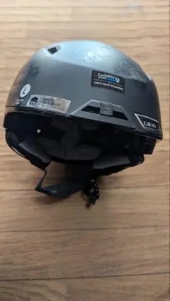 Item thumbnail for item eaa6a247-70b3-4a3d-919d-550392062c3b