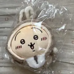 Item thumbnail for item 4d3cd756-2be6-4b1c-a94f-ca1fa07182ab