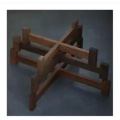 2026年最新】TARPtoTARPの人気アイテム - メルカリ