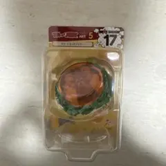 k*n様 トムとジェリーハッピーくじA賞 ゼリーになったジェリー