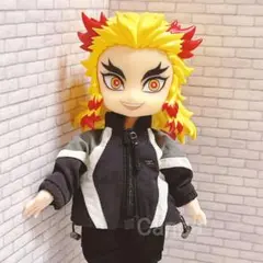 Item thumbnail for item ce5a8156-55b2-43e5-90c2-faa1e4709db9