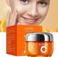 Item thumbnail for item 47e53fa3-1d02-471e-82b3-fb8d73685d68