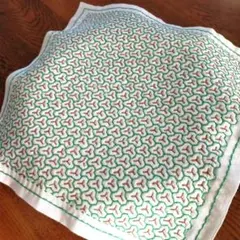 Item thumbnail for item a06714fe-c1d4-47d0-b4cc-971d97436c70