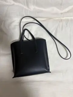 OZOC ショルダーバッグのサムネイル