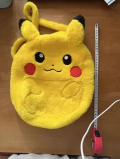 ポケットモンスター キャラクターグッズ