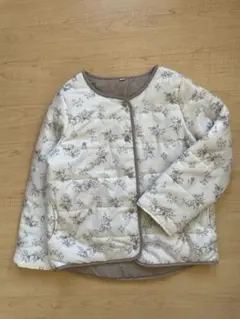 Item thumbnail for item 7b33a0d8-bb0a-469d-976b-6a3da5c70d05