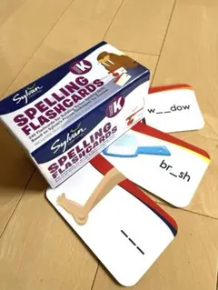 Item thumbnail for item c3fa9e1b-665e-410c-ae31-37d1e1c49ffa