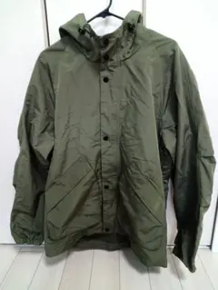 Item thumbnail for item 677e7695-a5a7-4a93-8c5f-b3e63ad75353