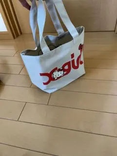 Item thumbnail for item 800bd3a8-e4d8-4c14-ad8c-ed4c31b912e1