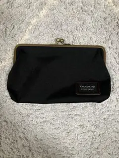 Item thumbnail for item 99903317-9d92-4261-a320-8e01c8c5dcb2