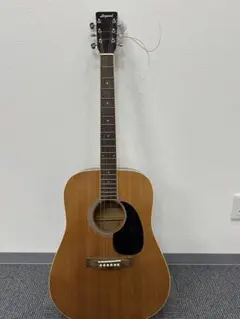 Legend アコースティックギター ケース チューナー付き！【中古品】 51Xjh5-gnhL._UF350,350_QL50_.jpg