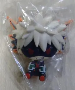 2025年最新】爆豪ちょこのっこの人気アイテム - メルカリ