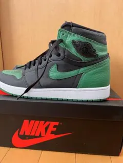 Air Jordan1 Retro High Og