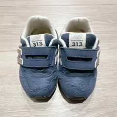 今日だけ値下げ⭐︎ New Balance 313スニーカ 13.0cm