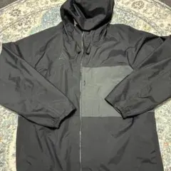 NIKEACG パーカー　ブラック　Sサイズのサムネイル