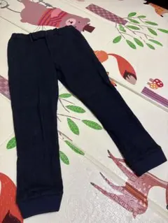 スラックス