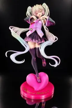 2026年最新】初音ミク フィギュアの人気アイテム - メルカリ