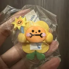 2025年最新】Joongdunk ぬいぐるみの人気アイテム - メルカリ