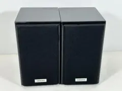 2026年最新】st-v20hdの人気アイテム - メルカリ