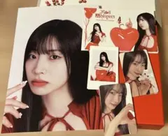 TWICE season's greetings 韓国 シーグリ 5枚セット