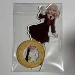 ななみん様 リクエスト 2点 まとめ商品