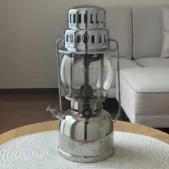 2026年最新】OPTIMUS 930の人気アイテム - メルカリ