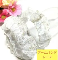 Item thumbnail for item 61f7eabe-da94-443d-9099-814d2e4dd083